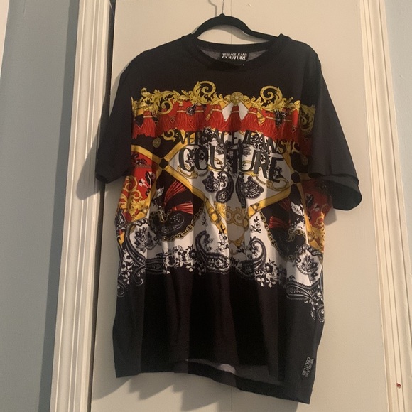 Nothing - Picture 4 of 5